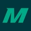 Logo Meko AB