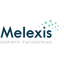 Logo Melexis