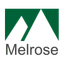 Melrose Industries PLC logo