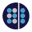 Logo MEMPHASYS LIMITED.