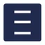 Memscap logo