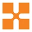Mensch und Maschine Software SE logo