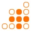 Logo Mentice AB
