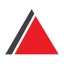 Mentor Capital, Inc. logo