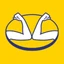 Mercadolibre Inc logo
