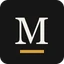 Mercanto Holdings Inc. logo