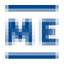 Logo Mercator Medical S.A.
