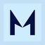 MERCER INTERNATIONAL INC. logo