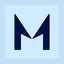 Logotipo de Mercer International Inc
