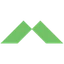 Merchants Bancshares Inc logo