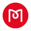 Logo MERCIALYS