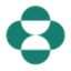 Merck & Co., Inc. logo