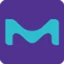MERCK Kommanditgesellschaft auf Aktien logo