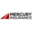 Mercury General CORP logo