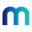 Logo Mercury Systems INC