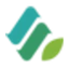 Logo Merdeka Battery Materials