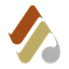 Logo MERDEKA COPPER GOLD Tbk, PT