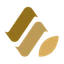 MERDEKA GOLD RESOURCES Tbk, PT logo