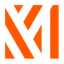 Logo Meren Energy Inc.