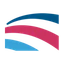 Mereo BioPharma Group plc logo