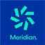 Logo Meridian Energy Limited