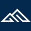 Meridian Mining plc logo