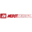 Logo Merit Medical Systems Inc