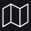 Meritage Homes CORP logo