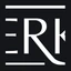 Logo Merko Gıda Sanayi ve Ticaret A.Ş.