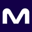Logo MERSEN