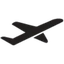 Mesa AIR Group INC logo