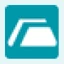 Logo MESA LABORATORIES INC /CO/