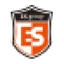 Logotipo de Messe eSang Co.,Ltd