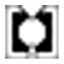 Logo Mestron Holdings Berhad