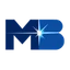 Logo Meta Bright Group Berhad