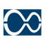 Logo Meta Wolf AG