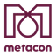 Logo Metacon AB