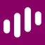 Logotipo de Metagenomi Therapeutics, Inc.