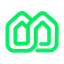 Metaguest.ai Incorporated logo