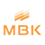 Logo Metal Bank Limited