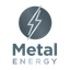 Metal Energy Corp. logo