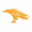 Logo Metal Hawk Limited.