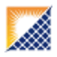 Metalite Resources Inc. logo