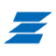 Logo Metall Zug AG