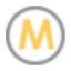 Logo Metalla Royalty and Streaming Ltd.