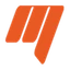 Logo Metallium Limited
