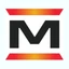 Logo Metallus Inc.