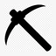 Metalore Resources Limited logo
