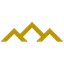 Metals Creek Resources Corp. logo