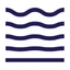 Metals Royalty Co Inc. logo